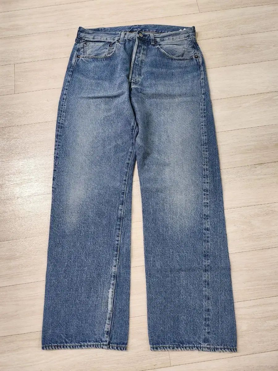 LVC 55501 ドール 34 x 30