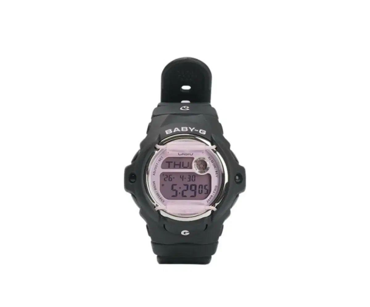 ISSEY MIYAKE イッセイミヤケ G-SHOCK ジーショック baby G 腕時計 (未開封 新品)