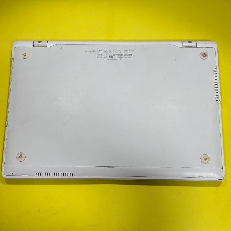 Core i7✨新品SSD 富士通ノートPC Win11 Office付 - メルカリ