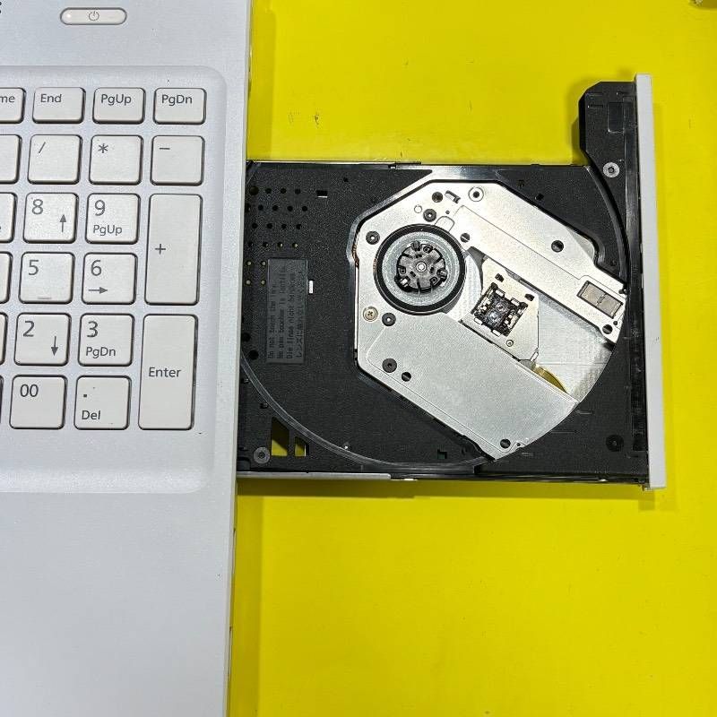 超美品 Core i7/SSD/Win11/Office 富士通ノート - メルカリ