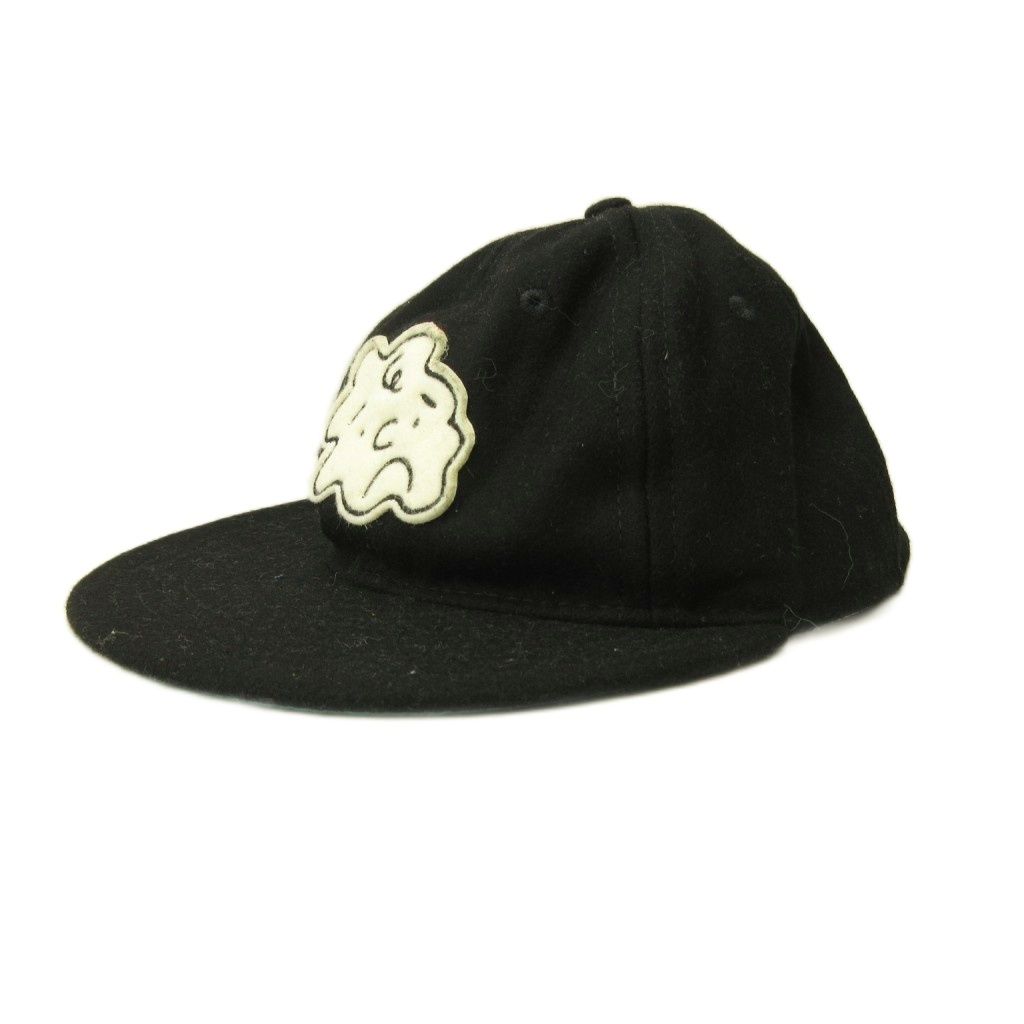 希少 delicious キャップ エベッツフィールドebbets field マ*ン様