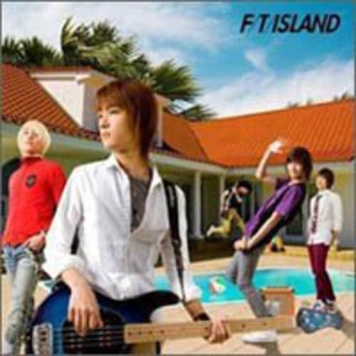 【CD】Brand New Days