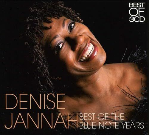 【CD】Best of
