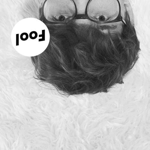 【CD】Fool