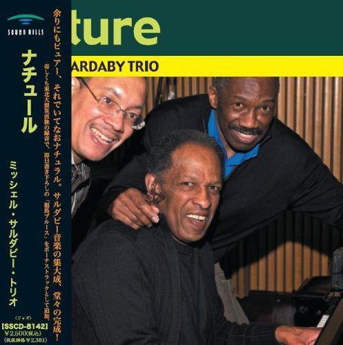 【CD】NATURE 7,326円