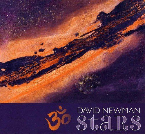 【CD】Stars