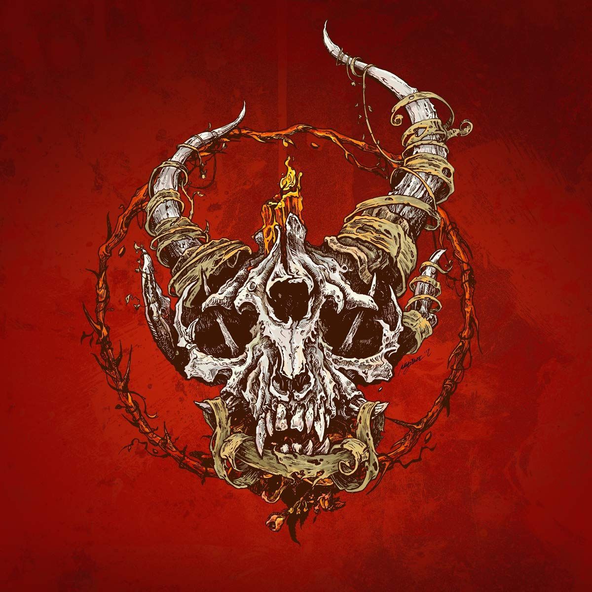 【CD】True Defiance 68,163円