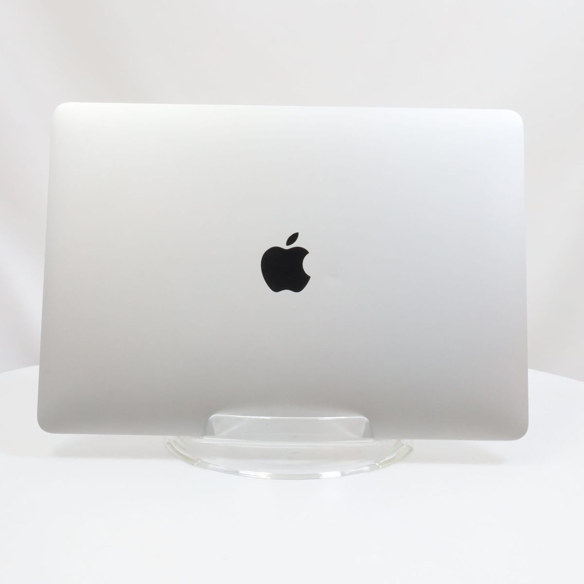 MacBook Air M1 13