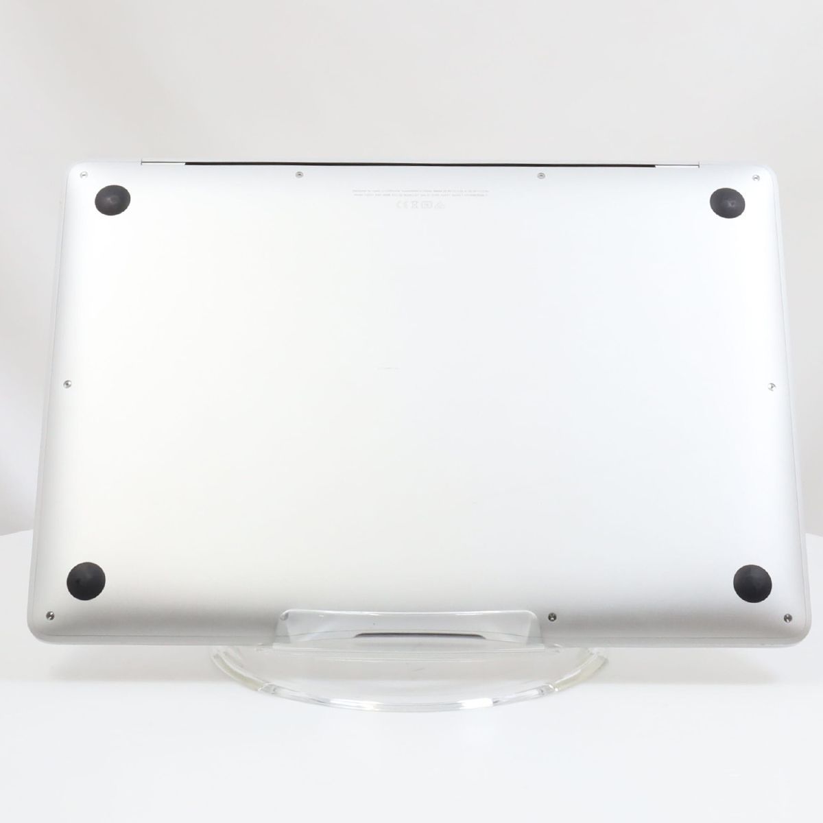 MacBook Air M1 13