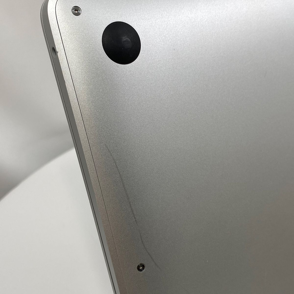 MacBook Air M1 13