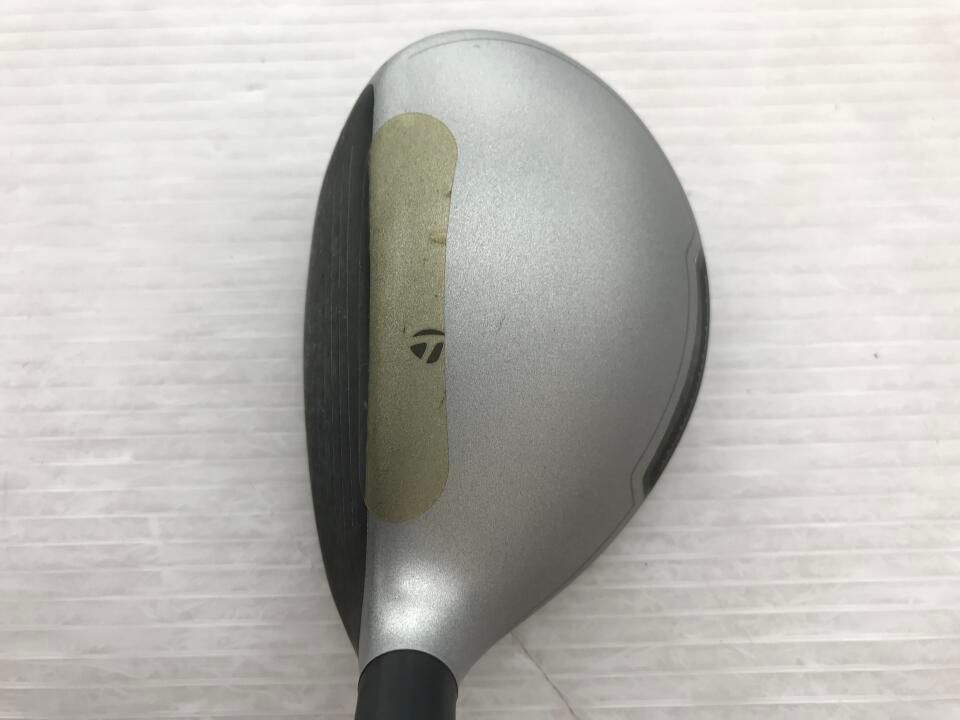 テーラーメイド SLDR S US 28度 Fujikura Speeder 72h (Taylor Made