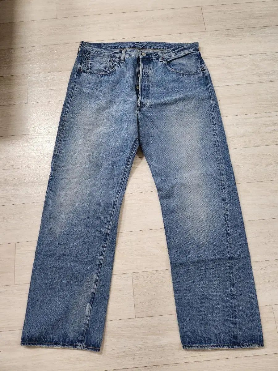 LVC 55501 ドールニック 36 x 30