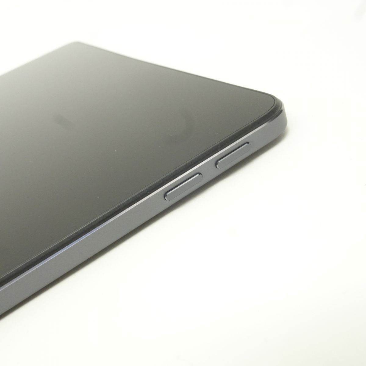 Lenovo Tab P12 Android 15 中古 ストームグレー - メルカリ