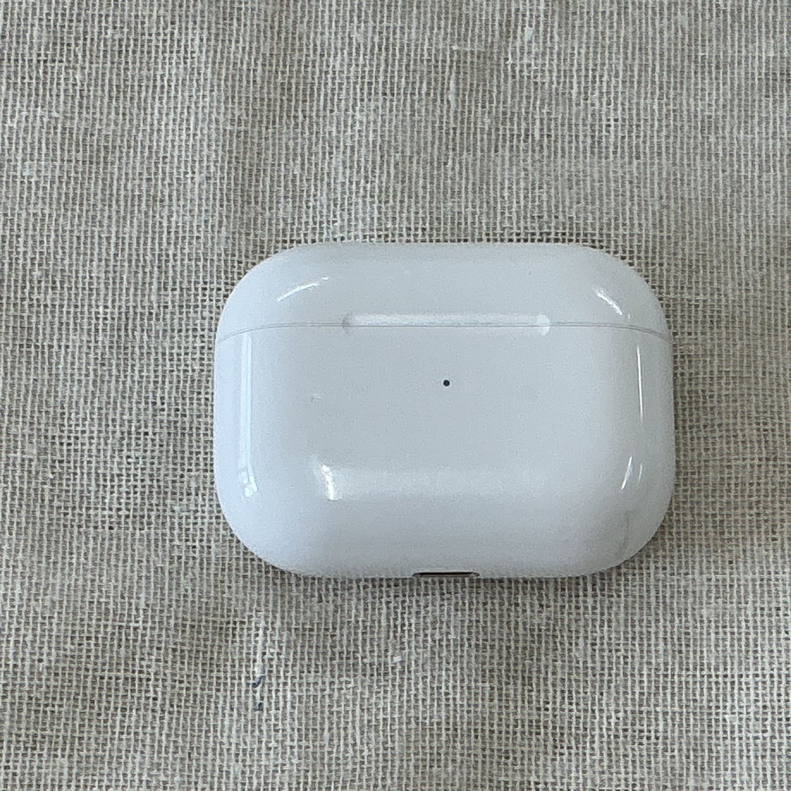 Apple AirPods Pro 第一世代 充電ケース（A2190）