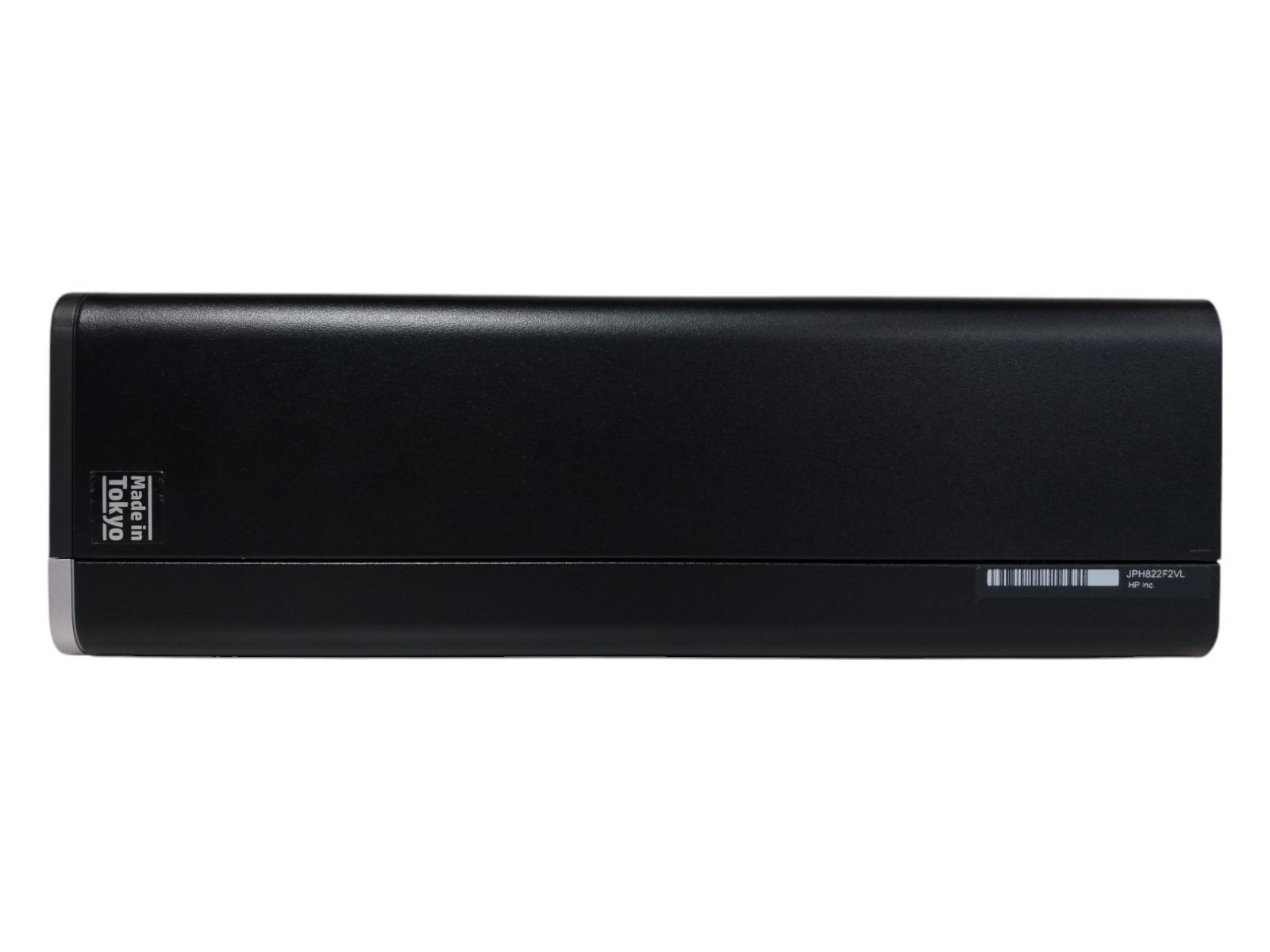 HP ProDesk 600 G3 i5-7500/8GB/2TB Win11 Pro - メルカリ