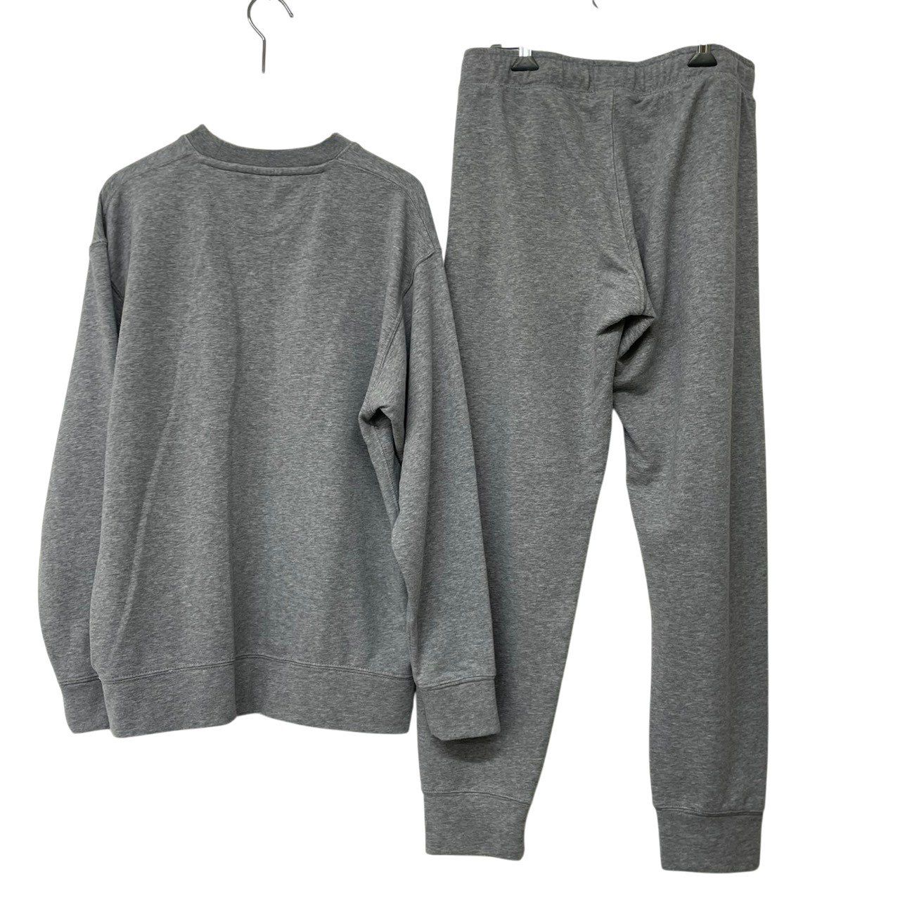 テンシャル bakune TENTIAL テンシャル BAKUNE Pajamas Premium Pileの 