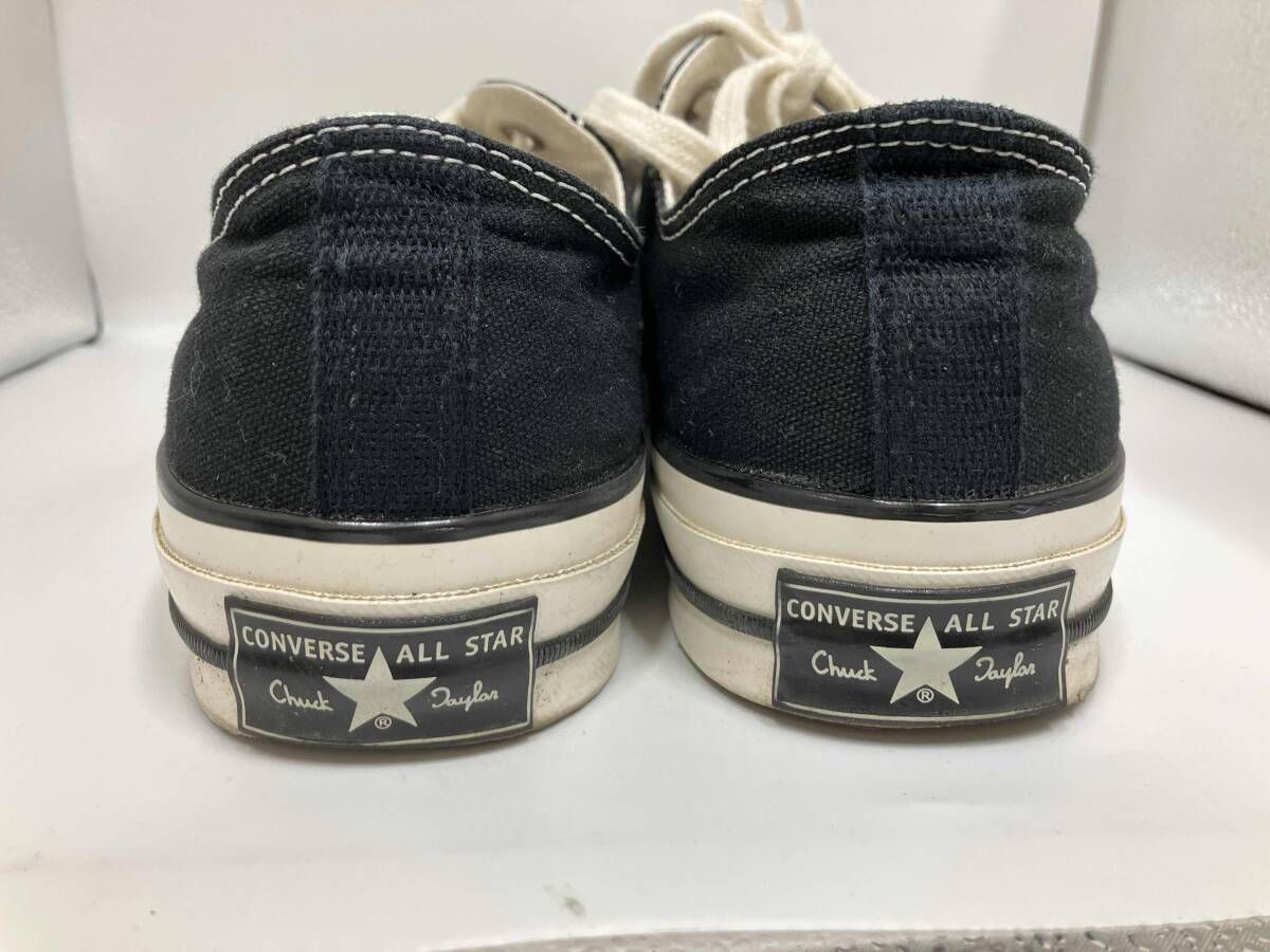 CONVERSE コンバース スニーカー 28.0cm 1SE384 オールスター ALL STAR