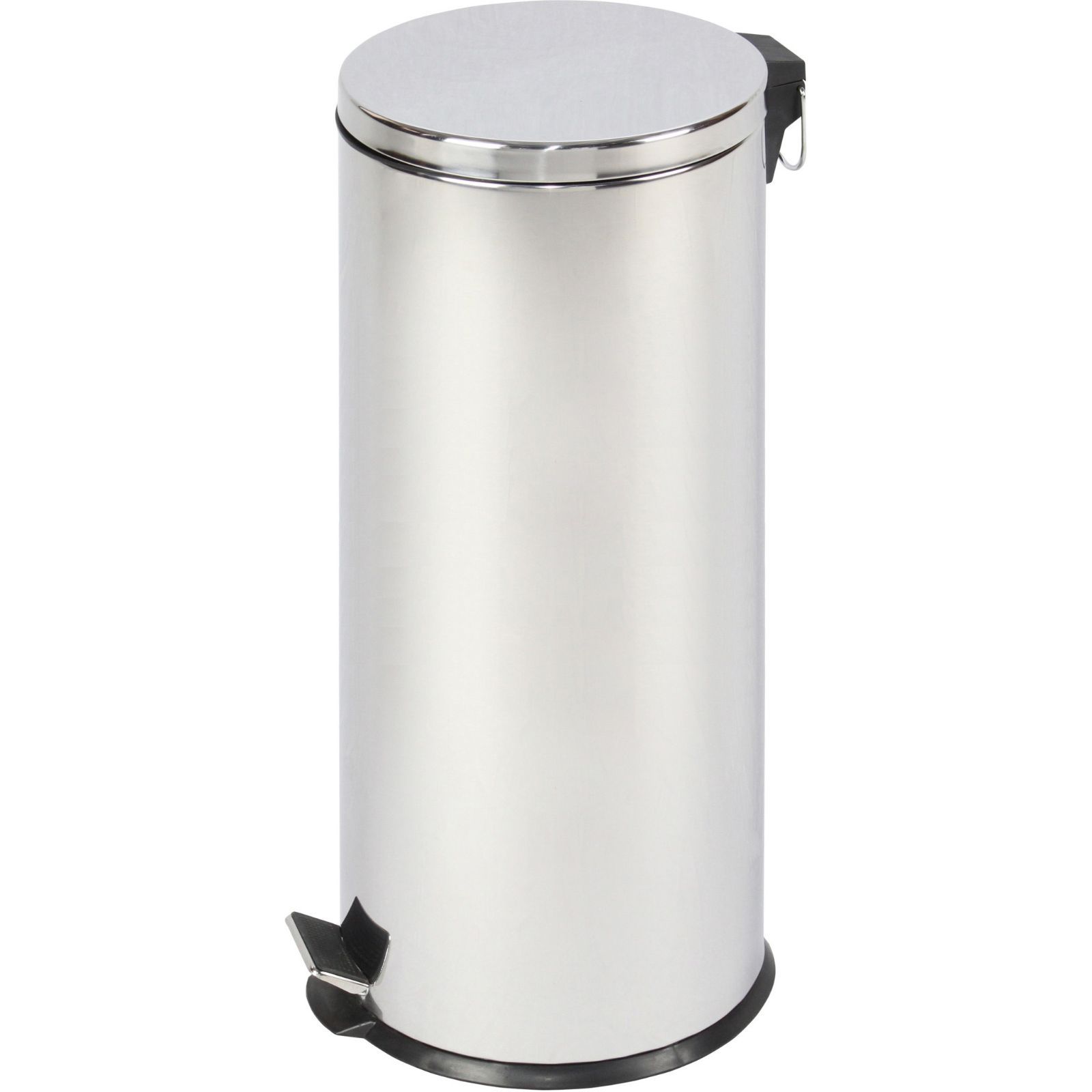 【未使用品】ダストボックス 30L DST-30L 新品約9,348の品 湘南台店