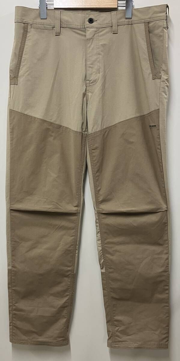 FILSON/フィルソン ロングパンツ Upland Brush Pants ベージュ サイズ