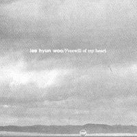 【CD】Freewill Of My Heart