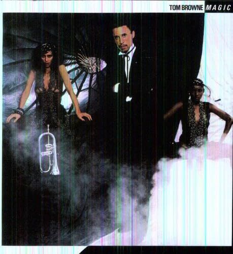 【CD】MAGIC ~ EXPANDED EDITION