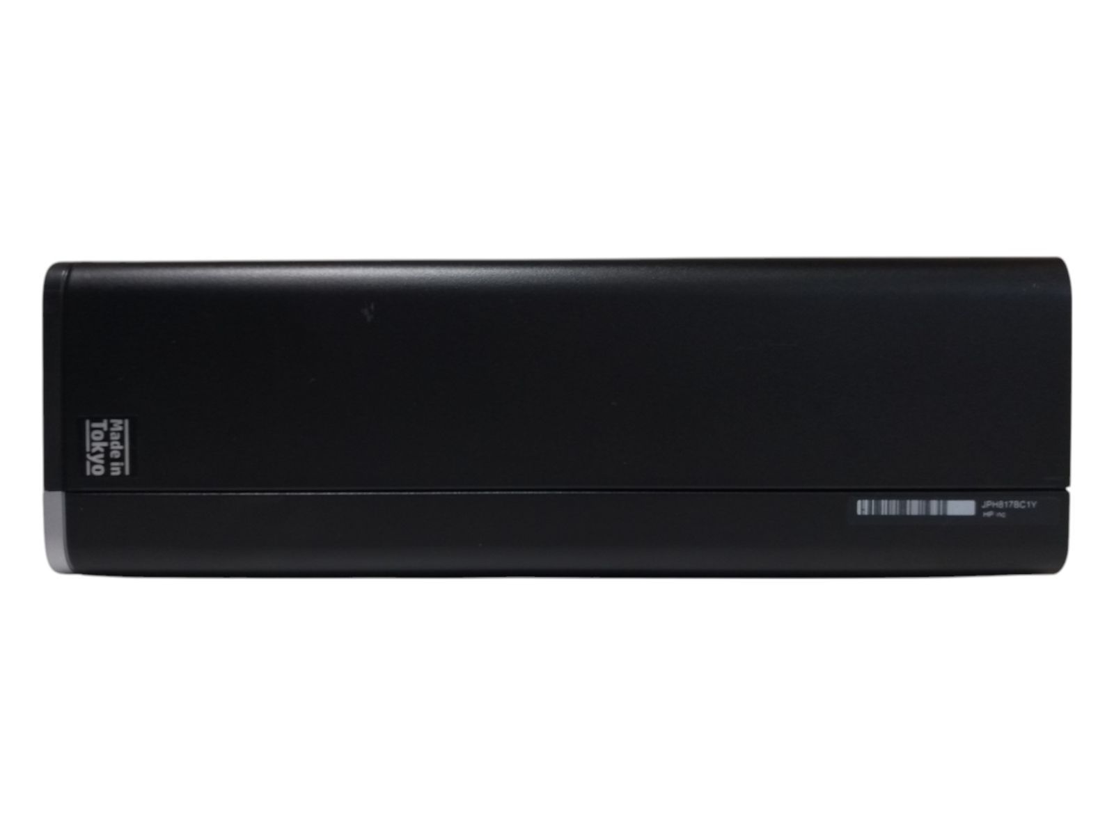 HP ProDesk 600 G3 i5-7500 SSD256GB 8GB Win11 - メルカリ