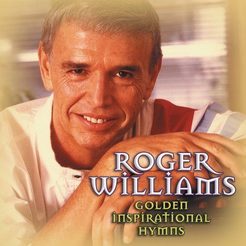 【CD】Golden Inspirational..