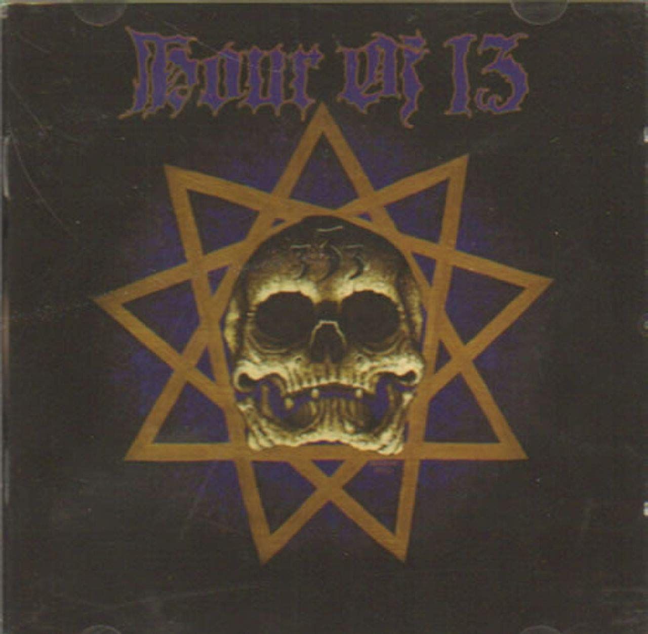【CD】333