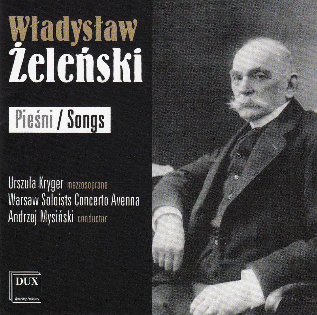 【CD】Songs