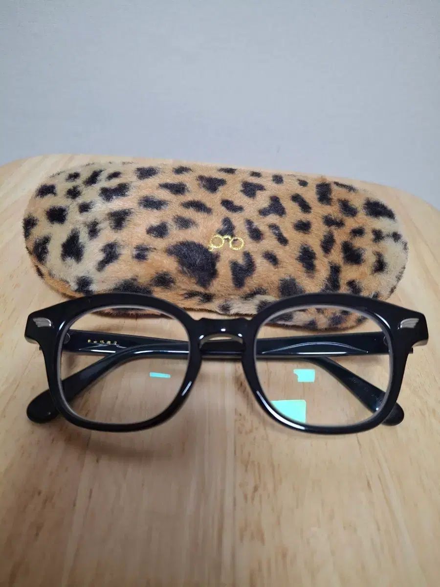 archive prada sport パーカー グレー ours 深水光太
