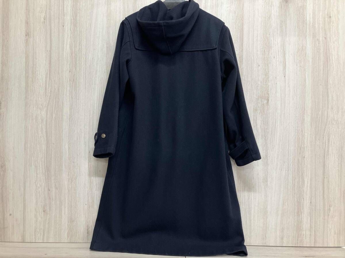 定番人気，お買い得 POLO RALRH LAUREN ポロ ラルフローレン ダッフル