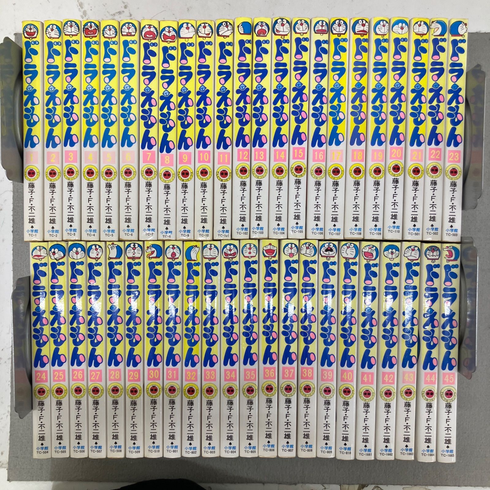 野良猫ロック 未開封