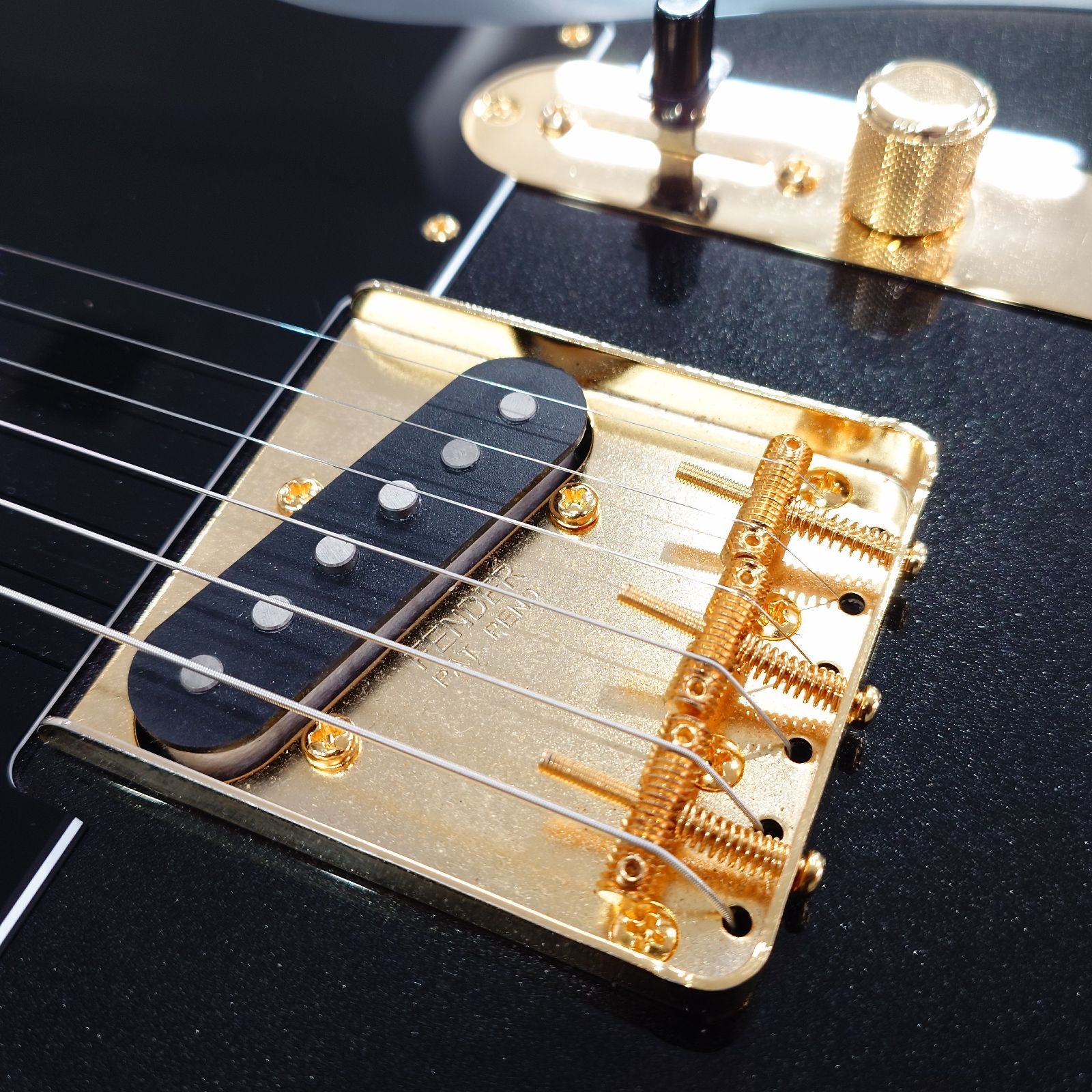 美品中古】Fender/Made in Japan Traditional 2025 Collection 60s 