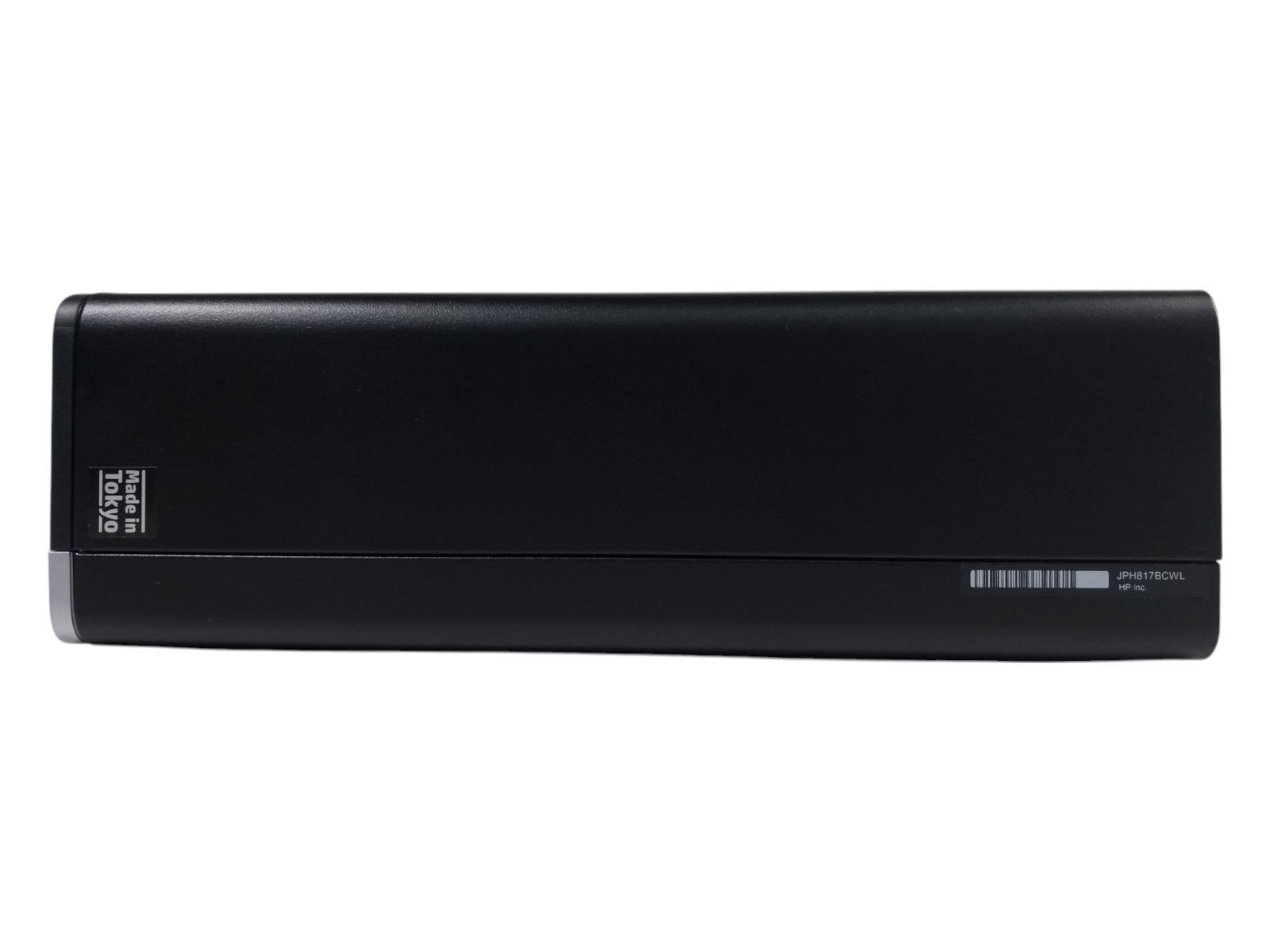 ☆HP ProDesk 600 G3 高性能CPU i5-7500(第7世代) SSD 256 GB /メモリ