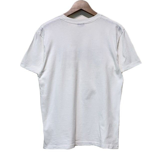 中古】 Schott Tシャツ 90s vintage 90年代 半袖 カットソー トップス