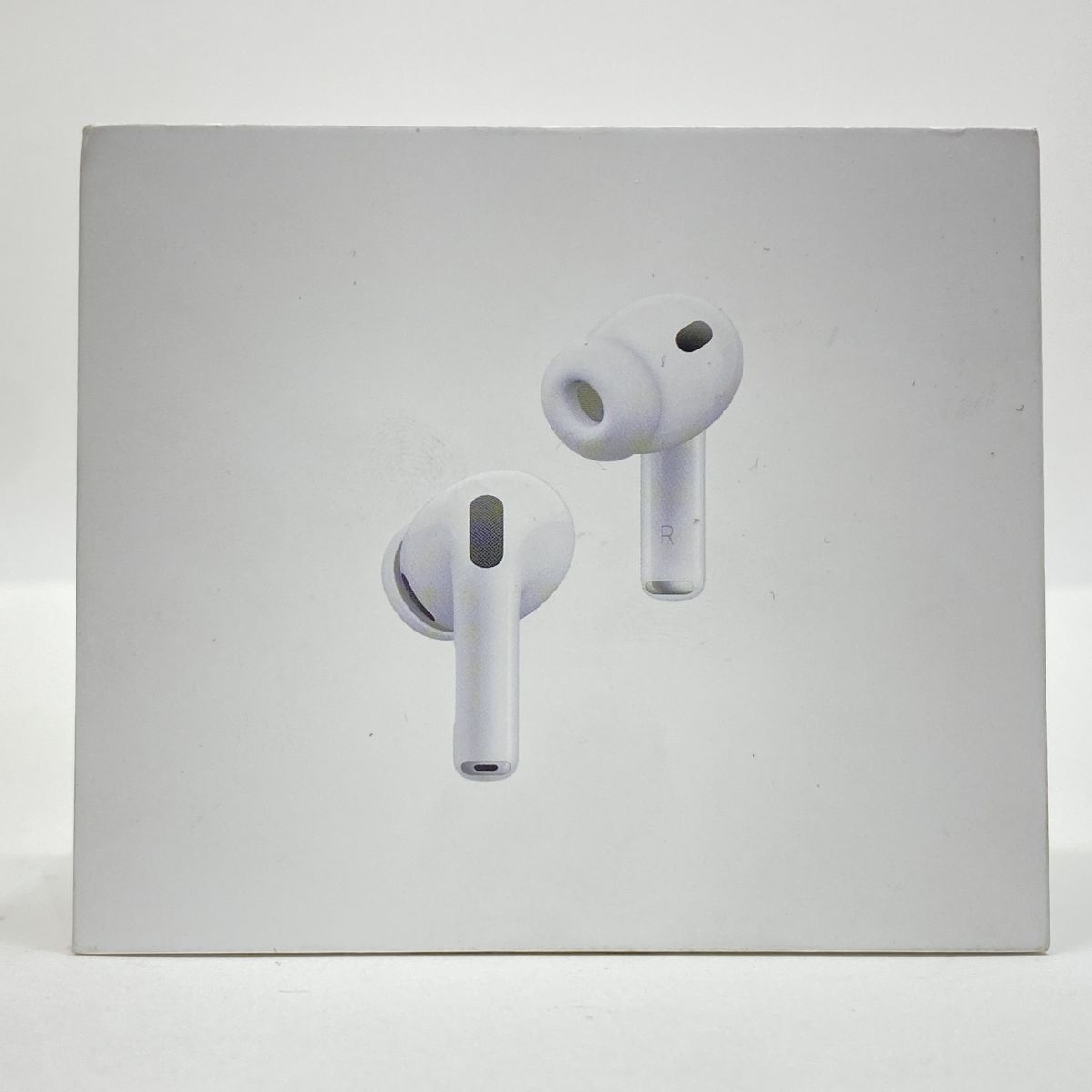 Apple AirPods Pro 3 MFHP4J/A ※中古