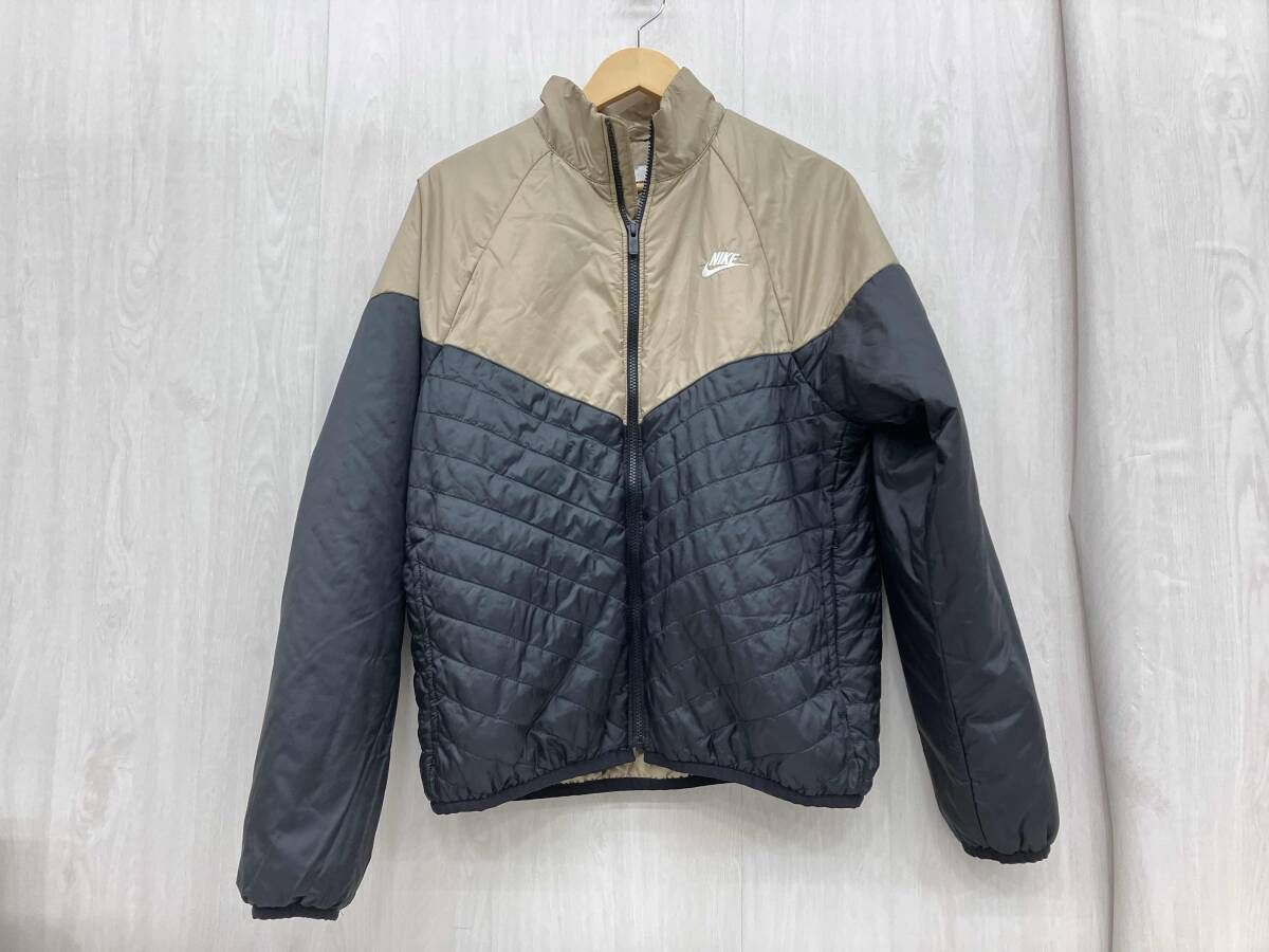 お買い得，送料無料 NIKE スポーツウェア ウィンドランナー Therma-FIT