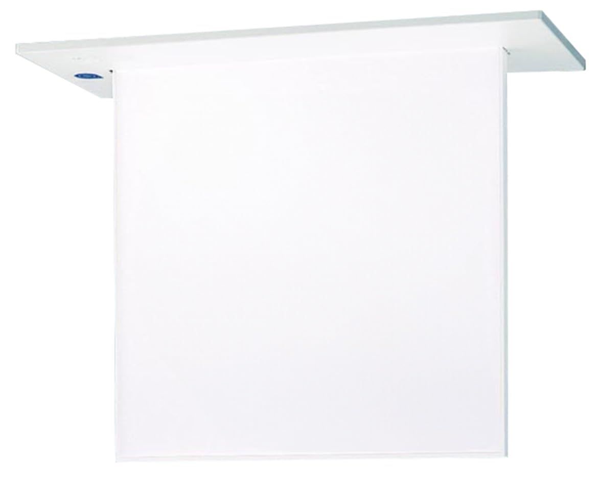 パナソニック(Panasonic) LED誘導灯 FA20352CLE1 天井埋込型 B級・BL形(20B形) 幅118mm×長270mm×高213mm
