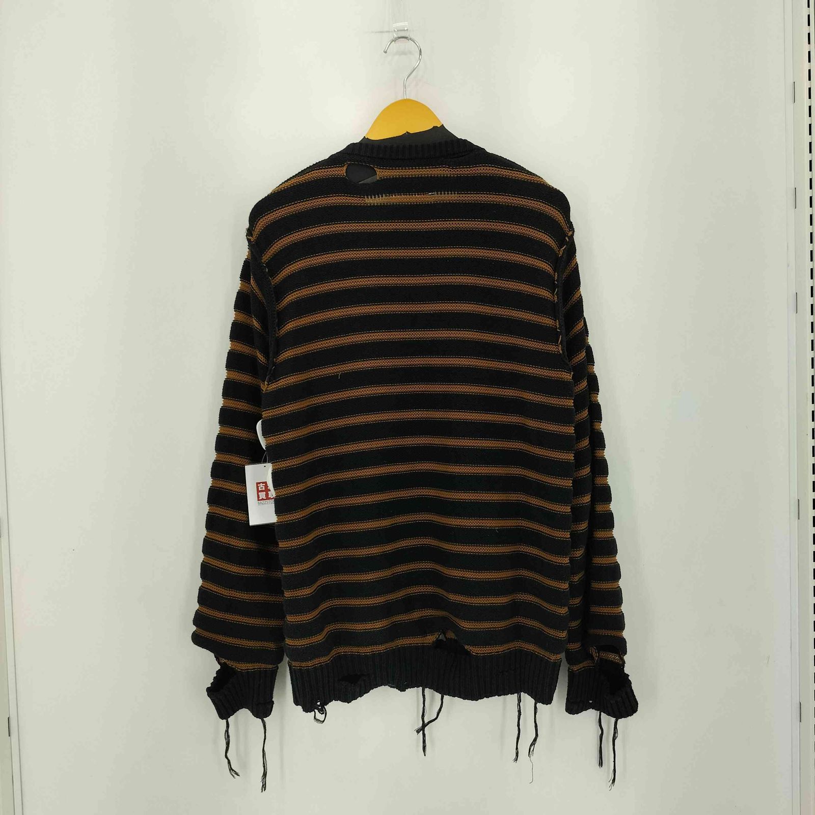 エムエムシックスメゾンマルジェラ MM6 Maison Margiela 25SS
