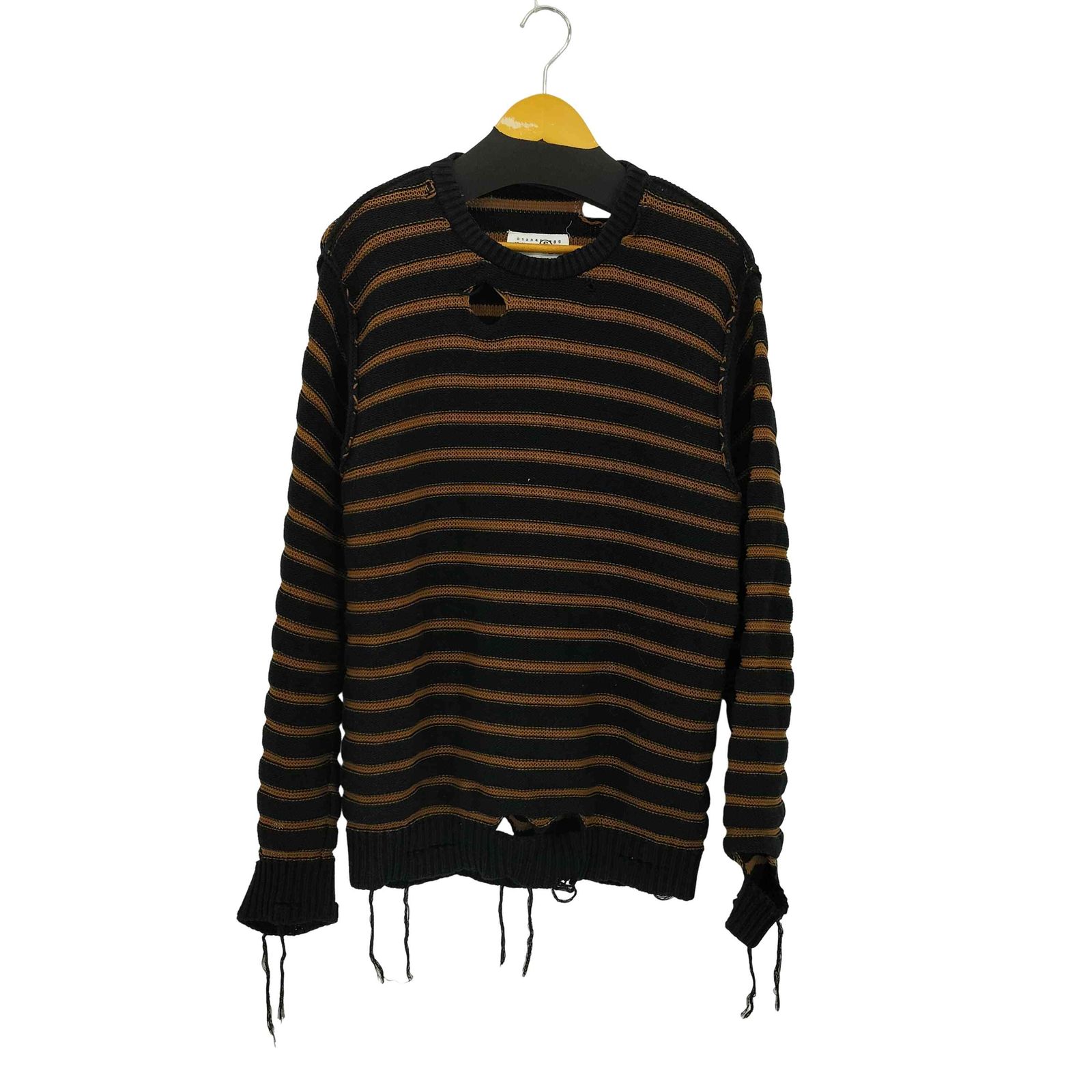 エムエムシックスメゾンマルジェラ MM6 Maison Margiela 25SS