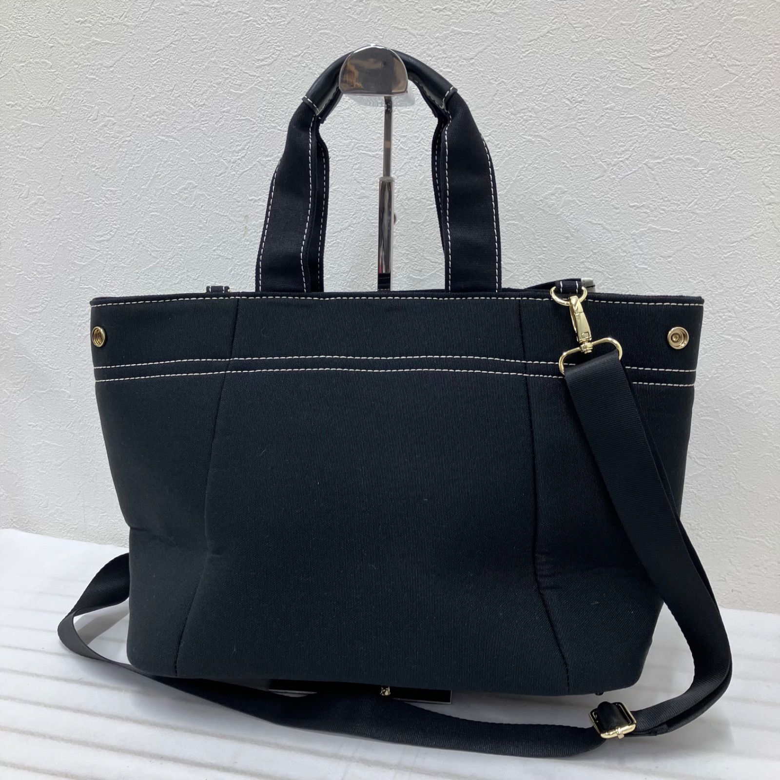 Y3680 JILL by JILL STUART ジル バイ ジルスチュアート 2WAY 