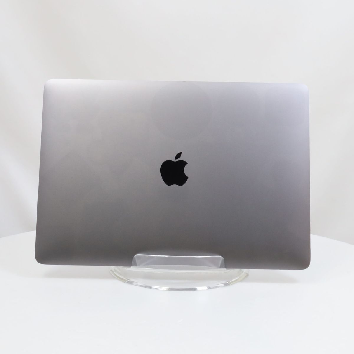 MacBook Air 13-inch 2020 M1【ランク：C】【カラー：スペースグレイ