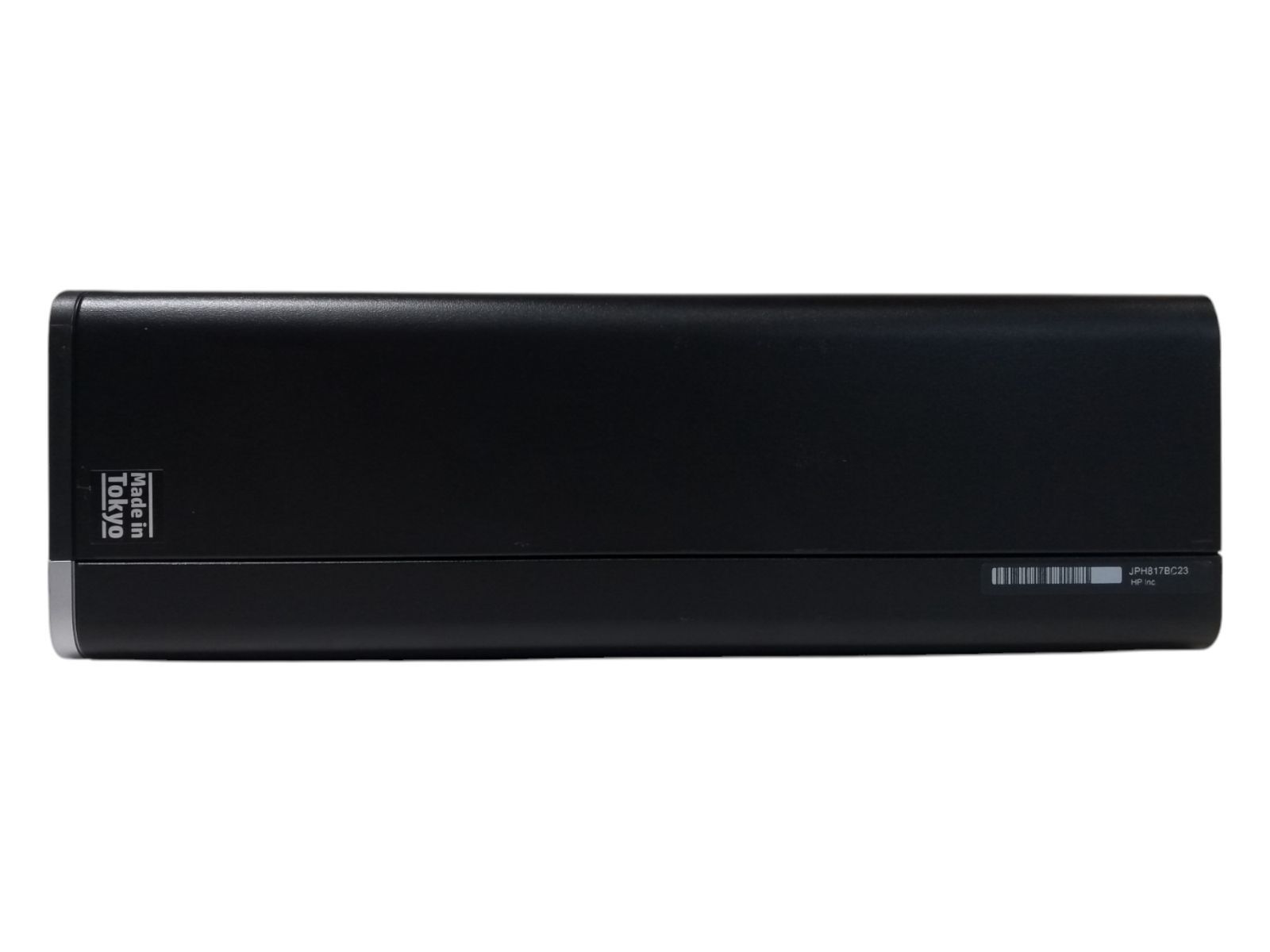HP ProDesk 600 G3 i5-7500 SSD256GB 8GB Win11Pro - メルカリ