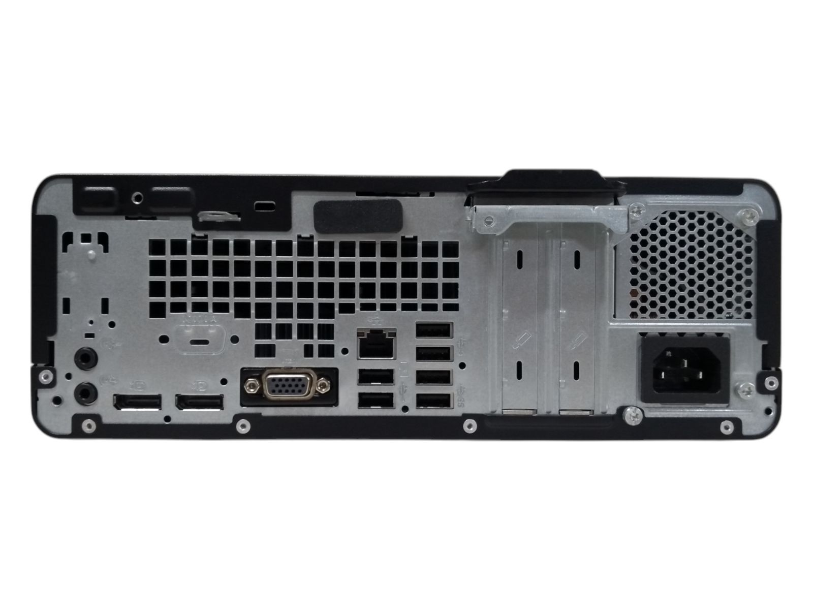 Windows11インストール済！すぐ使えるHPProDesk 600 G3 HP ProDesk 600 G3 i5-7500 SSD256GB 8GB Win11Pro - メルカリ