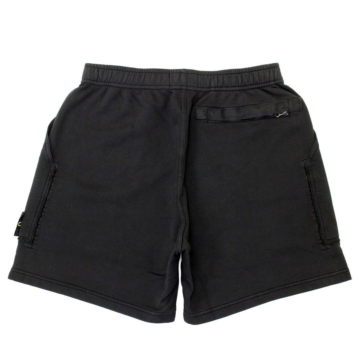 34 STONE ISLAND ストーンアイランド L1S15 6200022 S0051 V0029