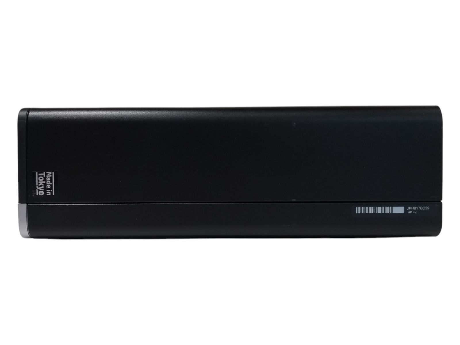 HP ProDesk 600 G3 i5-7500 SSD256GB 8GB W11P - メルカリ