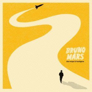 【CD】ドゥー・ワップス&フーリガンズ <プラチナム・エディション>(初回限定スペシャル・プライス盤)