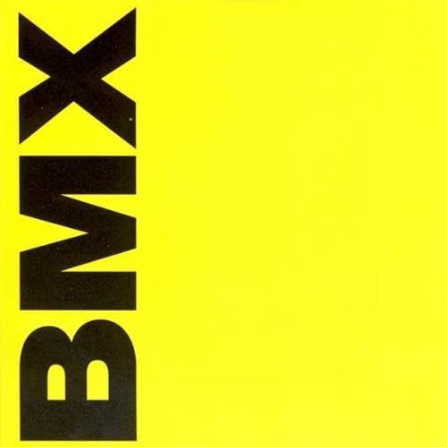 【CD】Bergen Open