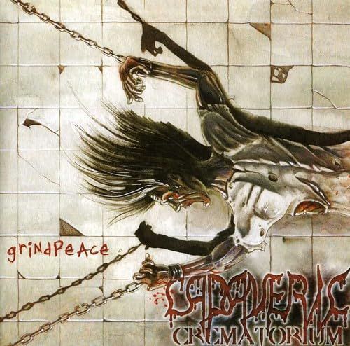 【CD】Blue Train-Mono & Stereo