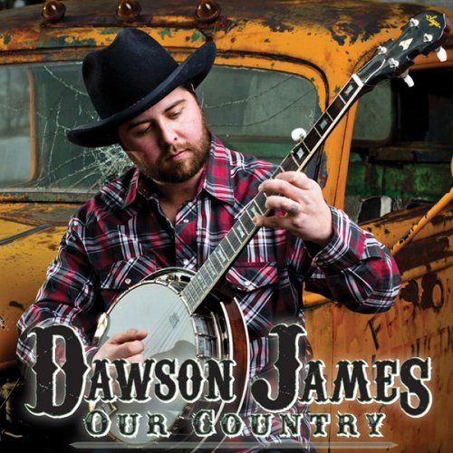【CD】Our Country